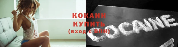 2c-b Нефтекумск