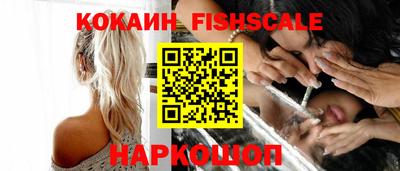 бошки Гагарин