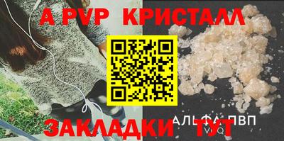 бошки Гагарин