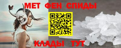 бошки Гагарин